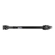 Load image into Gallery viewer, Yukon Performance Front Driveshaft Dana 30 2018 Jeep JL Sahara/Sport Manual - Main Product View