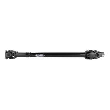 Load image into Gallery viewer, Yukon Performance Front Driveshaft Dana 30 2018 Jeep JL Sahara/Sport Manual - Main Product View
