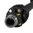 Load image into Gallery viewer, Yukon Performance Front Driveshaft Dana 30 2018 Jeep JL Sahara/Sport Manual - Detail View