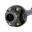 Load image into Gallery viewer, Yukon Performance Front Driveshaft HD for 2018 Jeep Rubicon 4 Door Manual - Side View