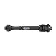 Load image into Gallery viewer, Yukon Performance Rear Driveshaft 2018 JL Wrangler Sport 2 Door Automatic 1350 - Main Product View