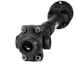 Load image into Gallery viewer, Yukon Performance Rear Driveshaft 2018 JL Wrangler Sport 2 Door Automatic 1350 - Side View