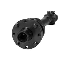 Load image into Gallery viewer, Yukon Performance Rear Driveshaft 2018 JL Wrangler Sport 2 Door Automatic 1350 - Detail View