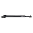 Load image into Gallery viewer, Yukon Performance Rear Driveshaft 2018 Jeep JL Sahara 4 Door Auto Selec-Trac - Main Product View