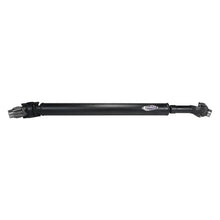 Load image into Gallery viewer, Yukon Performance Rear Driveshaft 2018 Jeep JL Sahara 4 Door Auto Selec-Trac - Main Product View