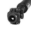 Load image into Gallery viewer, Yukon Performance Rear Driveshaft 2018 Jeep JL Sahara 4 Door Auto Selec-Trac - Side View