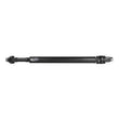 Load image into Gallery viewer, Yukon Performance Rear Driveshaft 2018 Jeep JL Sahara 4 Door Auto Selec-Trac - Back View