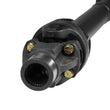 Load image into Gallery viewer, Yukon Performance Rear Driveshaft 2018 Jeep JL Wrangler Sport 2 Door Manual - Back View