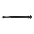 Load image into Gallery viewer, Yukon Performance Rear Driveshaft HD 2018 Jeep JL Rubicon 4 Door Manual - Side View
