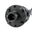 Load image into Gallery viewer, Yukon Performance Rear Driveshaft HD for 2018 Jeep Rubicon 2 Door Manual - Side View