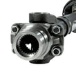 Load image into Gallery viewer, Yukon Performance Rear Driveshaft HD for 2018 Jeep Rubicon 2 Door Manual - Back View