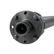 Load image into Gallery viewer, Yukon Performance Rear Driveshaft HD for 2018 Jeep Sport 4 Door Manual - Installation View