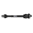 Load image into Gallery viewer, Yukon Performance Rear Driveshaft Jeep JL Rubicon 2 Door Automatic - Side View