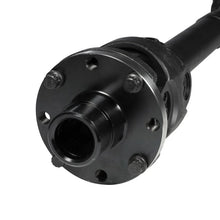 Load image into Gallery viewer, Yukon Performance Rear Driveshaft Jeep JL Rubicon 2 Door Automatic - Back View
