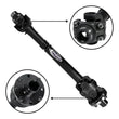 Load image into Gallery viewer, Yukon Performance Rear Driveshaft Jeep JL Sport 2 Door Manual w/Dana 35 - Main Product View