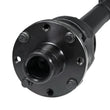Load image into Gallery viewer, Yukon Performance Rear Driveshaft Jeep JL Sport 2 Door Manual w/Dana 35 - Back View