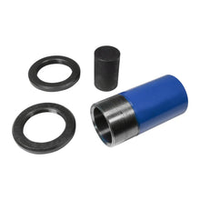 Load image into Gallery viewer, Yukon Pinion Adapter Kit for Bearing Puller Tool - Main Product View