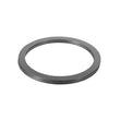 Load image into Gallery viewer, Yukon Pinion Depth Shim Kit for Dana 44 Jeep JL and JT 3.415in OD