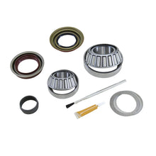 Load image into Gallery viewer, Yukon Pinion Install Kit for 2014 &amp; Up GM 9.76 - Main Product View