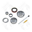 Load image into Gallery viewer, Yukon Pinion Install Kit for GM 8.5in Oldsmobile Rear - Main Product View