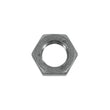 Load image into Gallery viewer, Yukon Pinion Nut for 17-18 Ford F250/F450 Dana 60SR Front 27mm x 2.0 Thread - Main Product View