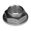 Load image into Gallery viewer, Yukon Pinion Nut for 2011+ Ford - M30-1.0 RH
