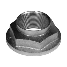 Load image into Gallery viewer, Yukon Pinion Nut for 2011+ Ford - M30-1.0 RH