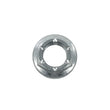 Load image into Gallery viewer, Yukon Pinion Nut for Jeep JL Dana 35 Model 200 22mm x 1.5 Thread - Main Product View
