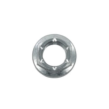 Load image into Gallery viewer, Yukon Pinion Nut for Jeep JL Dana 35 Model 200 22mm x 1.5 Thread - Main Product View