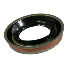 Load image into Gallery viewer, Yukon Pinion Seal for Jeep Wrangler JL Front Dana 30 - Main Product View