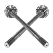 Load image into Gallery viewer, Yukon Re-Gear &amp; Install Kit Stage 4 Package for Jeep JL/JT Dana 44 4.56 Ratio - Additional View 8