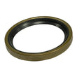 Load image into Gallery viewer, Yukon Rear Axle Seal for 08-18 Toyota Tundra/Landcruiser - Main Product View