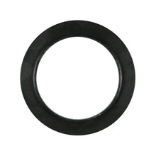 Load image into Gallery viewer, Yukon Rear Axle Shaft Dust Shield for Jeep JL Dana 35/Dana 44