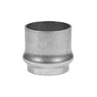 Load image into Gallery viewer, Yukon Rear Crush Sleeve for 17-18 Ford F350/F450 Super Duty Dana M300