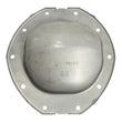 Load image into Gallery viewer, Yukon Rear Differential Cover for 02-09 Chevrolet Trailblazer &amp; GMC Envoy w/GM 8.6in