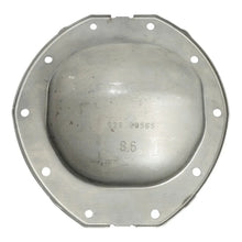 Load image into Gallery viewer, Yukon Rear Differential Cover for 02-09 Chevrolet Trailblazer &amp; GMC Envoy w/GM 8.6in