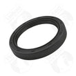 Load image into Gallery viewer, Yukon Rear Inner Axle Seal 03+ 4Runner 05+Tacoma 07-13 FJ Cruiser - Main Product View