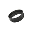 Load image into Gallery viewer, Yukon Rear Wheel Seal for 00-04 Toyota Tacoma/00-06 Tundra/01-02 4Runner - Main Product View
