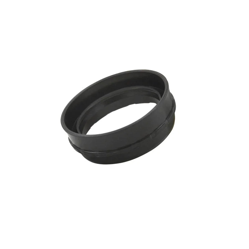 Yukon Rear Wheel Seal for 00-04 Toyota Tacoma/00-06 Tundra/01-02 4Runner - Main Product View
