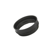 Load image into Gallery viewer, Yukon Rear Wheel Seal for 00-04 Toyota Tacoma/00-06 Tundra/01-02 4Runner - Main Product View