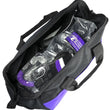Load image into Gallery viewer, Yukon Recovery Gear Kit w/7/8in Kinetic Rope - Additional View 6
