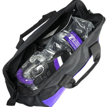 Load image into Gallery viewer, Yukon Recovery Gear Kit w/7/8in Kinetic Rope - Additional View 6