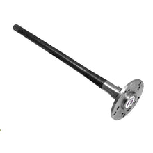 Load image into Gallery viewer, Yukon Replacement Axle for Ultimate 88 Kit Left Hand Side - Main Product View