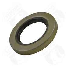 Load image into Gallery viewer, Yukon Replacement Inner Axle Seal for Dana 44 Flanged Axle - Main Product View