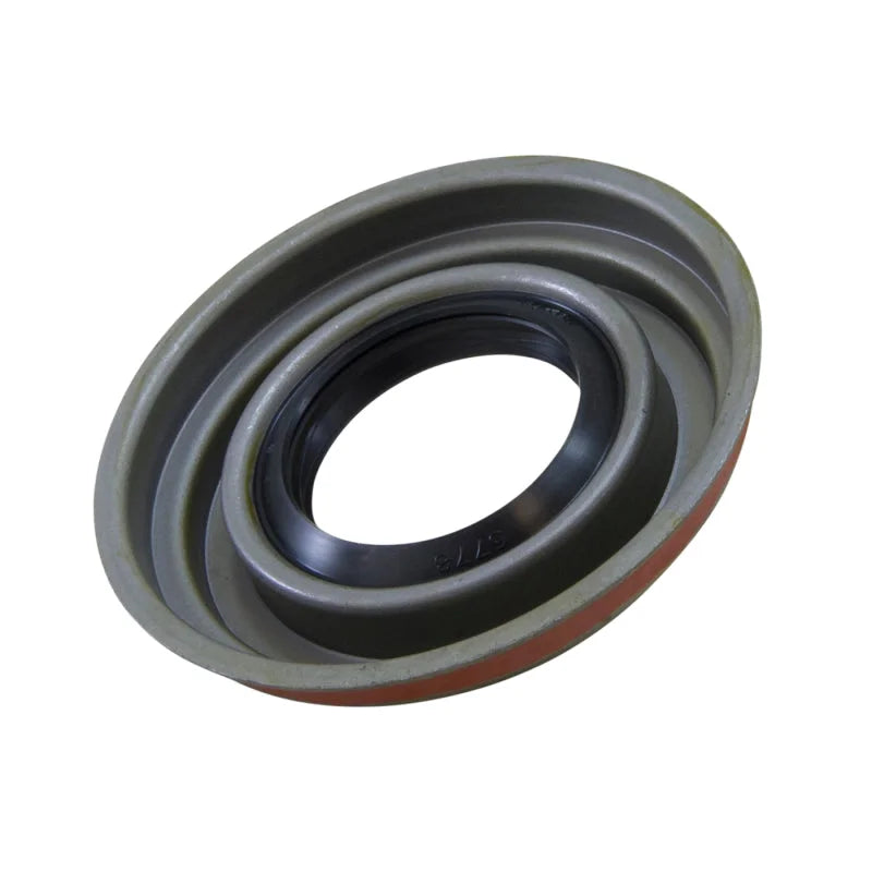 Yukon Replacement Pinion Seal for 03-06 Jeep Wrangler/06-13 Jeep Liberty - Main Product View