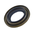 Load image into Gallery viewer, Yukon Replacement Pinion Seal for Special Application Model 35 w/Dana 44 Yoke