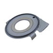 Load image into Gallery viewer, Yukon Replacement Plenum Assembly Side Seal 99in &amp; Up Quadratrack Dana 30 Hydro-Lok