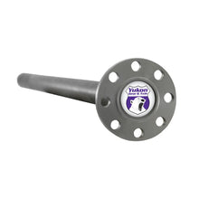 Load image into Gallery viewer, Yukon Replacement Rear Axle for Dana 80 90-98 F450 - Main Product View