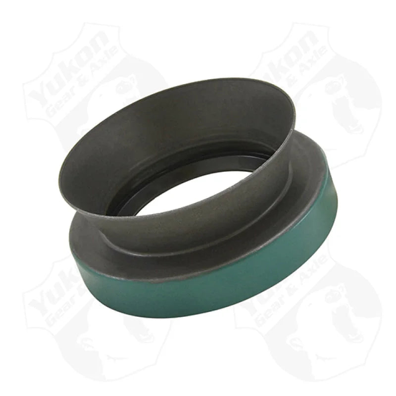 Yukon Replacement Right Hand Front Inner Axle Seal for Dana 60 2001 Dodge 3/4 & 1-Ton - Main Product View