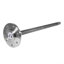 Load image into Gallery viewer, Yukon Right Hand Axle 7 Lug for 09-14 Ford F150 - Side View